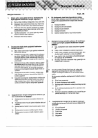 BORÇLAR TEST.pdf